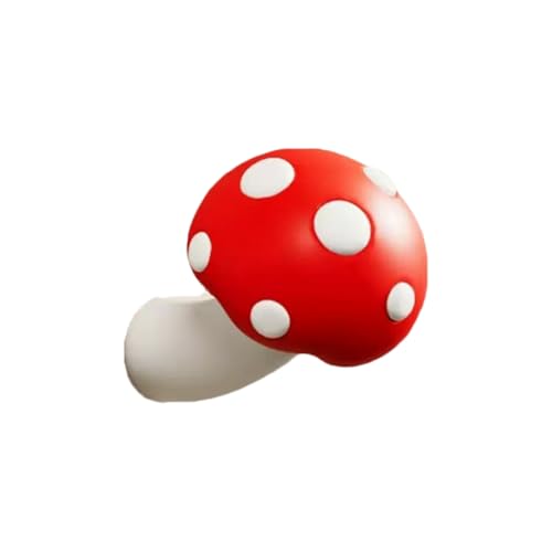 ǗpobOtbN - hsv }bV[[ - sv Ǌ| |,^I obO  ߕ [ Lb` Q rO V[ z[fR ֗p