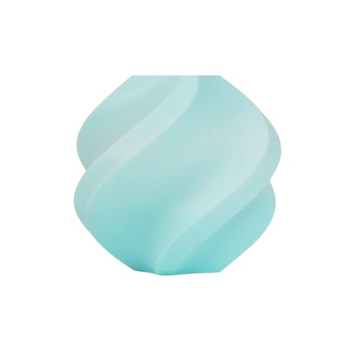 Bambu Lab PLA Gradient Arctic Whisper 1.75mm, 1KG