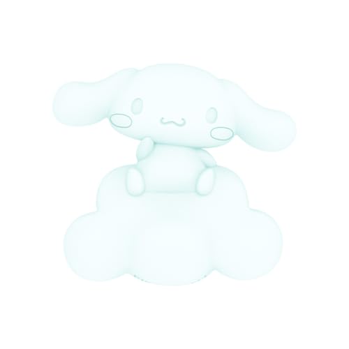 しなもんろーる Cinnamoroll Secret Closet：商品案内 | 株式会社リーメント