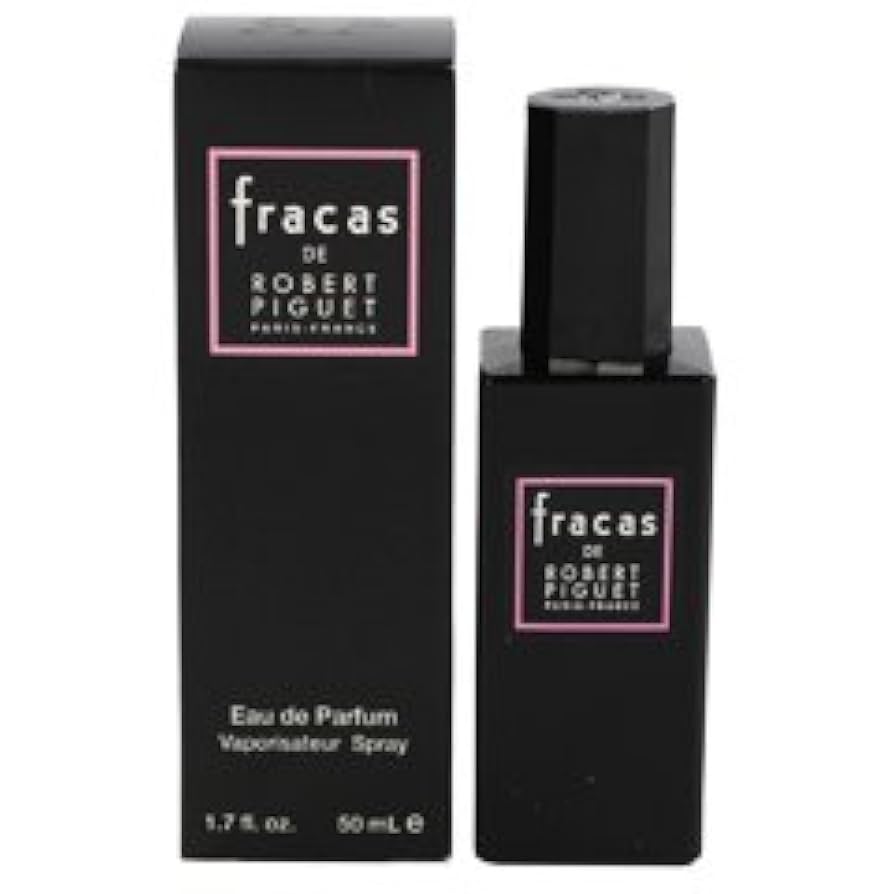 op☆ほぼ全量☆ ロバートピゲ フラカス 50ml 香水 edp Amazon | ロベールピゲ ROBERT PIGUET フラカ 50ml EDP SP