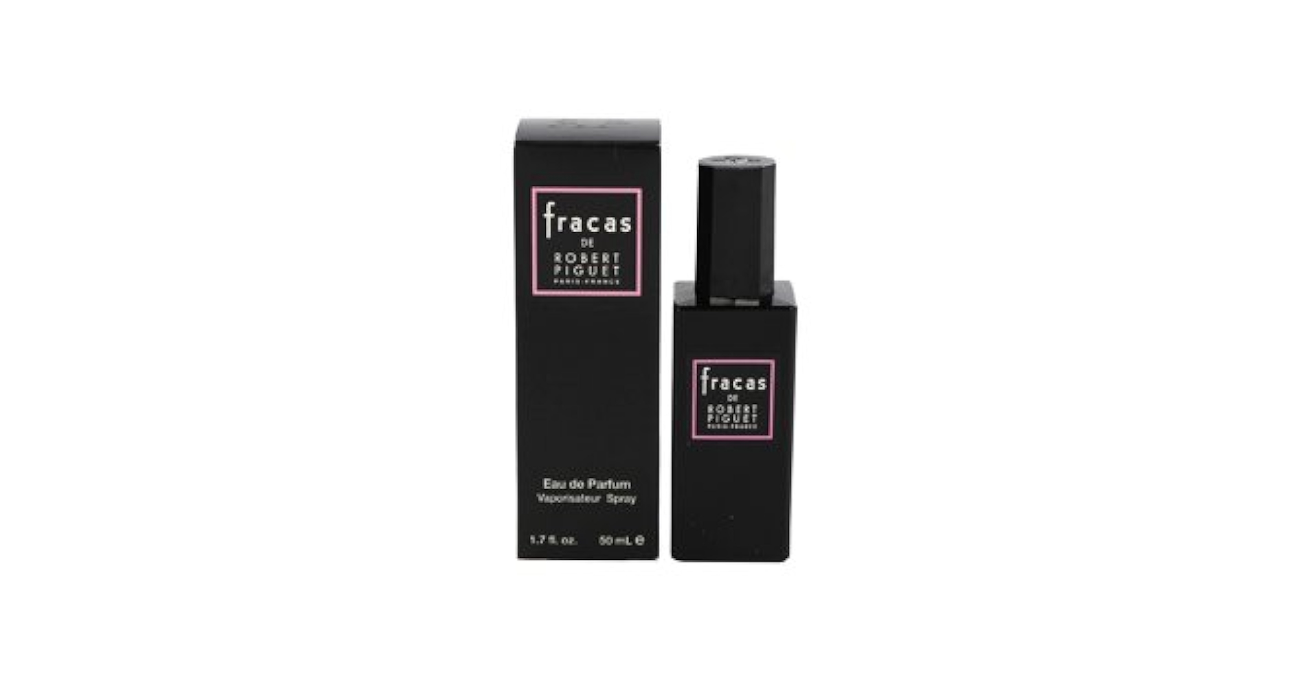 op☆ほぼ全量☆ ロバートピゲ フラカス 50ml 香水 edp Robert Pigue Robert Fracas Fracas( ロベールピケ フラカス