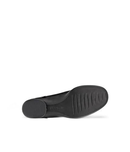 Image of ECCO Sculpted Luxe Ballerina