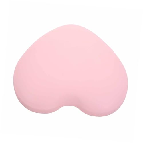 OATIPHO lC A[g nh  X[ n[g  VR Lrlb