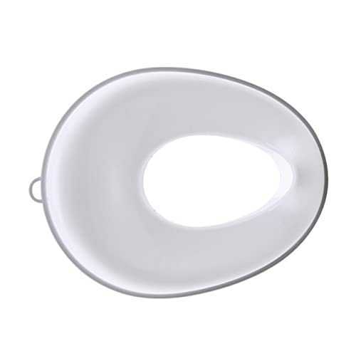 RORPOIR cpgC ~ߐ݌v gCg[jOp xr[p֍ OȒP ɕۂĂ