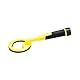 Nokta|Makro PulseDive gelb Metalldetektor Pinpointer