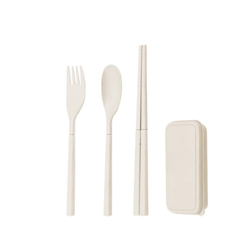 |[^u܂肽݃tH[NXv[ǂpHZbg (zCg)