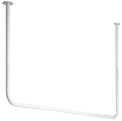 Tj[h LHnK[o[W100WH R̎  zCg ACA nK[bN V X`[ ACAo[ LHB-100-WH