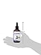 Laborios Vetplus S.L 907-3233 Fi Ox, 120 ml