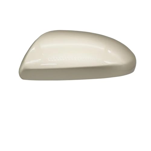 Ԃ̃TCh~[Jo[ ɓK }c_ 2 ɓK f~I 2007 2008 2009 2010 2011 2012 2013 2014 Ar[~[Jo[nEWOP[XEBOTCh~[LbvVFhς(Champagne LH)