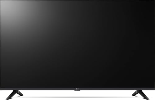 LG Full HD TV 43LR60006, 43 Zoll (109 cm), Fernseher