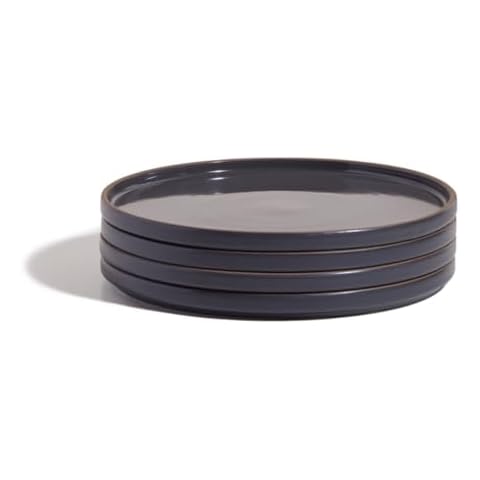 Our Place 10.5” Dinner Plates Set Cover