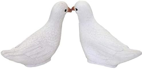 Amazon | ゴム鳩マジック 手品 宴会 かくし芸 エコノミータイプ 新 