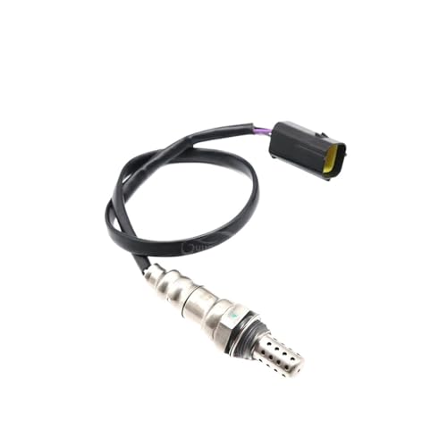 Sonde oxygène 25189499 0258986768 capteur échappement