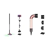 Dyson(ダイソン) 掃除機 