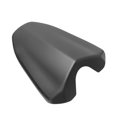 Carénage capot pour MT-09 supprimez la selle passager pour un style épuré