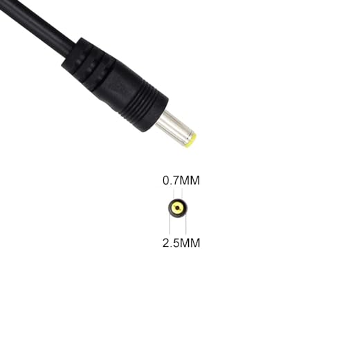 Wicareyo Adapter For Gbc Game Boy Color thumb #4