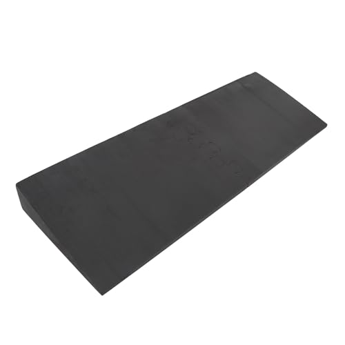 Bloque para sentadillas antideslizante para ejercicio miniatura 3