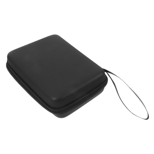 Abaodam [P[X yʑϏՌf wsAmیobO ^ѕ֗ Ή ΉJop[{bNX