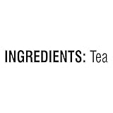Zoom IMG-1 tata tea agni dust black