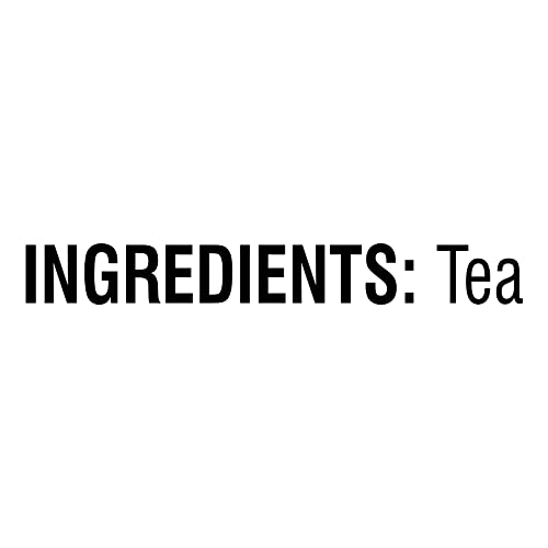 Image of TATA TEA AGNI | Strong Chai | Dust Tea | Black Tea | - 500 Gm