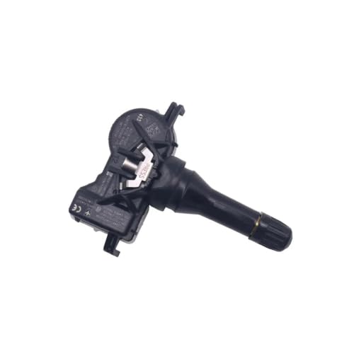Capteur pression pneu Nissan Qashqai J11 roulez serein en famille avec l'index OE