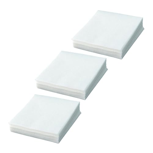 WEKAMOS hV[g FztB 3܃Zbg ߗސFh~ zFV[g ƒppi