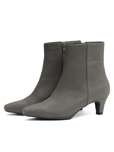 [elevage] No.174553 5cmq[ V[gu[c fB[X 3E 