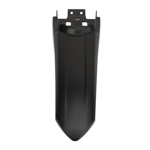 Itonash Motorrad-Schlamm-Splash-Wächter Stilvoller Robuster Heck aus Ausgedehntem Kotflügelersatz für Sur-Ron Light Bee X und S X260 X160 mit Premium-Material Einfach zu Bedienen