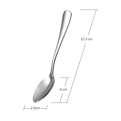Cebos de Cucharilla para Pesca,5, encuentra cucharilla