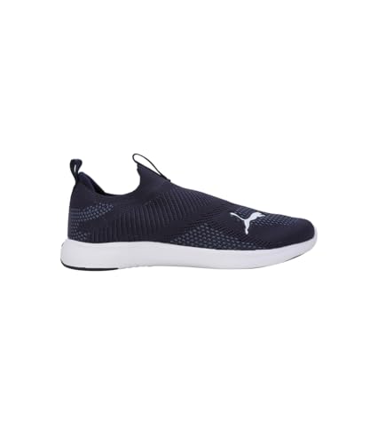 Image of Puma Men Softride Gush Running Shoe