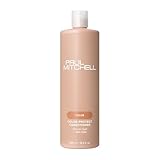 Paul Mitchell