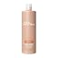 16.9 Fl Oz (Pack of 1)