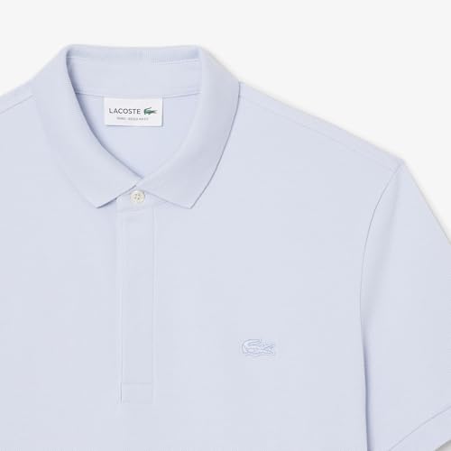 Image of Lacoste Men Polo Shirt