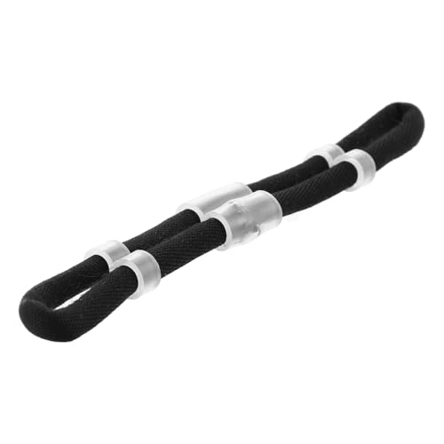 balacoo Wrist Guard Sling Bow String Finger Sling Protector High Elasticity String Accessories