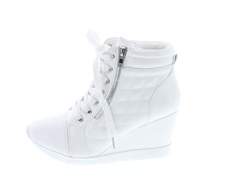 Forever Link womens Adriana122