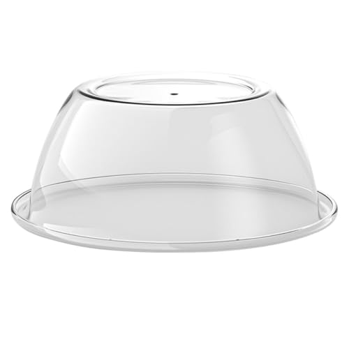 DECHOUS vX`bNʊ TCY F RpNg݌v yʎ^щ\ Lb`VNp@\ʃ{E  ߗގ 