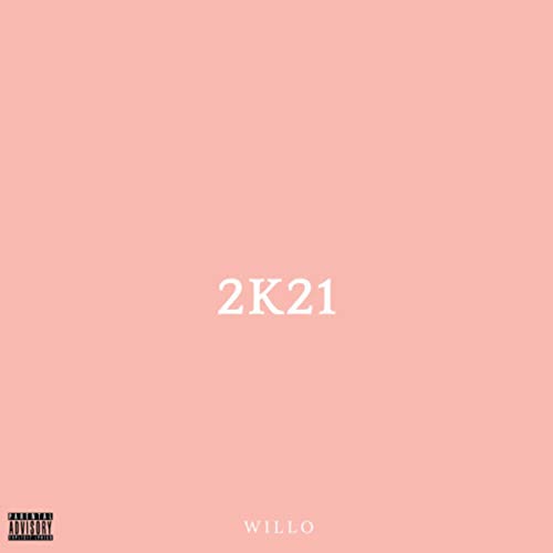 2K21 [Explicit]