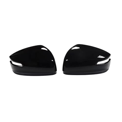 Coques rétroviseur Land Cruiser 300 LC300 accessoires auto