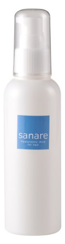 サナレ スタイルケア 150ml