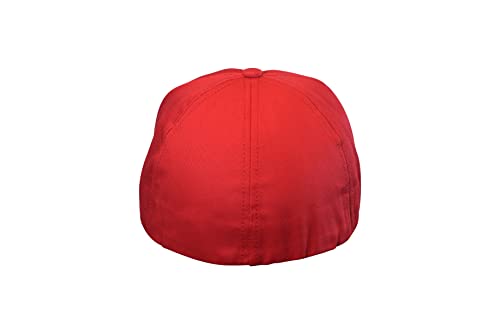 Image of EMF Cap - Silver Coated Lining, Shields 5G RF HF Signals