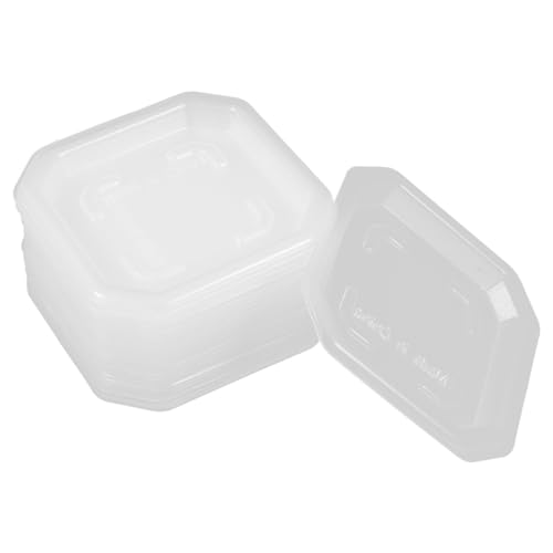 m[uhi 50 ubNvX`bNԖ~󂯎M ^lppϋvT{eAgC O|p؂~͈ێ