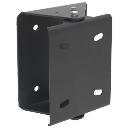 Swivel Plate for SA84, SA841, SA841HV, SA85