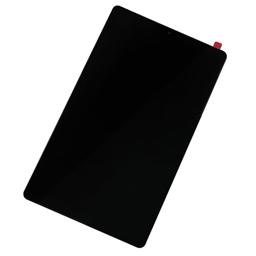 HQB-STAR Galaxy Tab A7 Lite LTE LCD Display Digitizer Touch Screen Replacement for Samsung GalaxyTab Galaxy Tab A7 Lite LTE SM-T225 LCD Display Digitizer Touch Screen Assembly Replacement 8.7 inch - Thumbnail 3