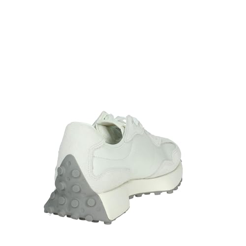 Image of New Balance Women's 327 Sneaker