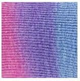 WARRIOR ALPACA SOCKS - Outdoor Alpaca Wool Socks, Terry Lined with Comfort Band Opening For Men And Women (1 PAIR Medium, Pastel Mellow Vibes) - Image 7