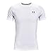 Produktbild Under Armour Herren UA HG Armour Fitted SS Shirt