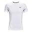 White (100)/Black