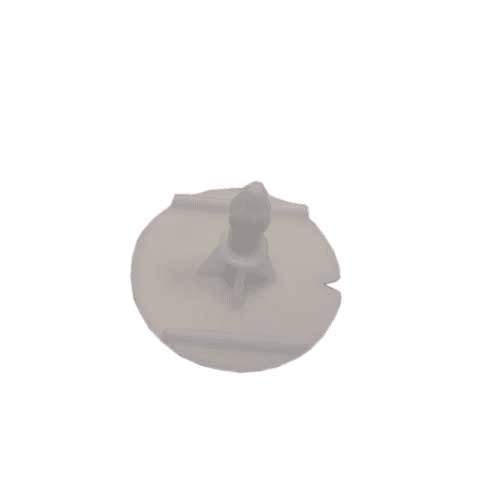 semboutique Brand – Bosch – Appointment – Push Button Timer – Reference – 00172697