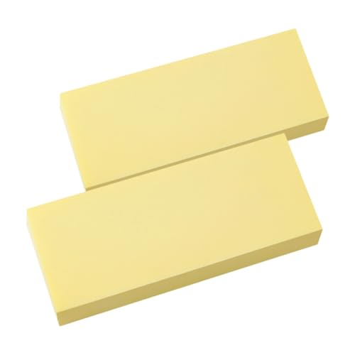 Veemoon Éponge Absorbante Rebords de Fenêtre 2 Pièces Pva Découpable 16,5x6,8x2,8 Cm Usage Domestique Fuites et Tempêtes Protection Réutilisable