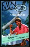 Tangled Lies: Hawaii Stuart, Anne